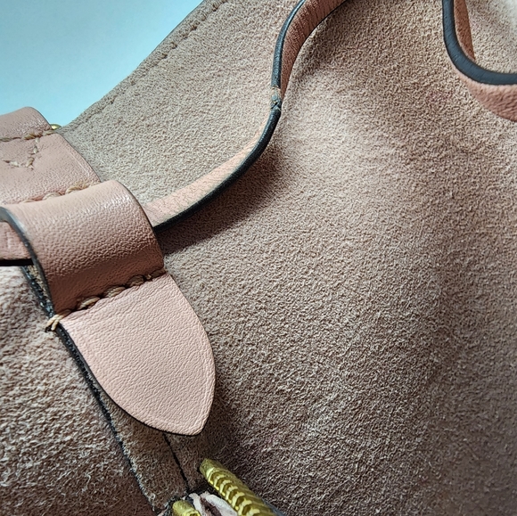 Authentic Louis Vuitton Monogram Neo Noe - Picture 16 of 16